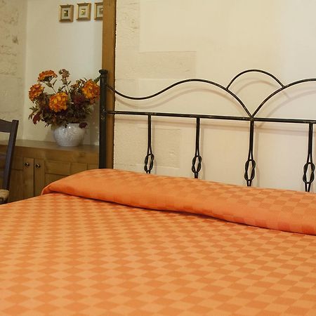 Lapignagialla Martina Franca Oda fotoğraf